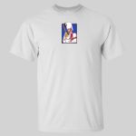 Ultra Cotton T-Shirt Tall Sizes Thumbnail