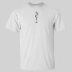 Ultra Cotton T-Shirt Tall Sizes Thumbnail