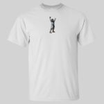 Ultra Cotton T-Shirt Tall Sizes Thumbnail