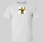 Ultra Cotton T-Shirt Tall Sizes Thumbnail