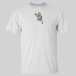 Ultra Cotton T-Shirt Tall Sizes Thumbnail