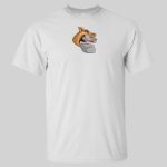 Ultra Cotton T-Shirt Tall Sizes Thumbnail