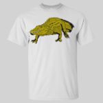 Ultra Cotton T-Shirt Tall Sizes Thumbnail