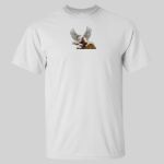 Ultra Cotton T-Shirt Tall Sizes Thumbnail