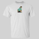 Ultra Cotton T-Shirt Tall Sizes Thumbnail