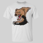 Ultra Cotton T-Shirt Tall Sizes Thumbnail