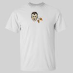 Ultra Cotton T-Shirt Tall Sizes Thumbnail