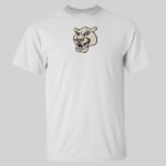 Ultra Cotton T-Shirt Tall Sizes Thumbnail