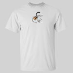 Ultra Cotton T-Shirt Tall Sizes Thumbnail