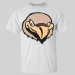 Ultra Cotton T-Shirt Tall Sizes Thumbnail