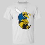 Ultra Cotton T-Shirt Tall Sizes Thumbnail