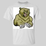 Ultra Cotton T-Shirt Tall Sizes Thumbnail