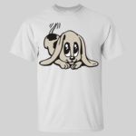 Ultra Cotton T-Shirt Tall Sizes Thumbnail