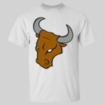 Ultra Cotton T-Shirt Tall Sizes Thumbnail