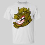 Ultra Cotton T-Shirt Tall Sizes Thumbnail