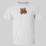 Ultra Cotton T-Shirt Tall Sizes Thumbnail