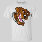 Ultra Cotton T-Shirt Tall Sizes Thumbnail