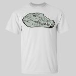 Ultra Cotton T-Shirt Tall Sizes Thumbnail