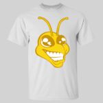 Ultra Cotton T-Shirt Tall Sizes Thumbnail