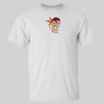 Ultra Cotton T-Shirt Tall Sizes Thumbnail