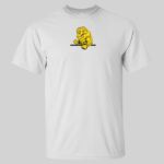 Ultra Cotton T-Shirt Tall Sizes Thumbnail