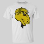 Ultra Cotton T-Shirt Tall Sizes Thumbnail