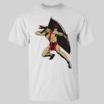 Ultra Cotton T-Shirt Tall Sizes Thumbnail