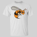 Ultra Cotton T-Shirt Tall Sizes Thumbnail