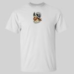 Ultra Cotton T-Shirt Tall Sizes Thumbnail