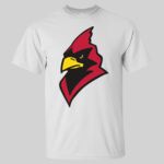 Ultra Cotton T-Shirt Tall Sizes Thumbnail