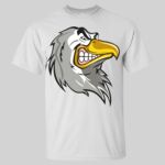 Ultra Cotton T-Shirt Tall Sizes Thumbnail