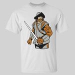 Ultra Cotton T-Shirt Tall Sizes Thumbnail