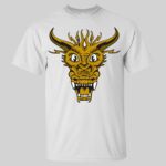 Ultra Cotton T-Shirt Tall Sizes Thumbnail