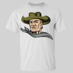 Ultra Cotton T-Shirt Tall Sizes Thumbnail