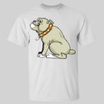 Ultra Cotton T-Shirt Tall Sizes Thumbnail