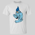 Ultra Cotton T-Shirt Tall Sizes Thumbnail