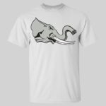 Ultra Cotton T-Shirt Tall Sizes Thumbnail