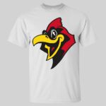 Ultra Cotton T-Shirt Tall Sizes Thumbnail