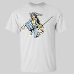 Ultra Cotton T-Shirt Tall Sizes Thumbnail