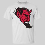 Ultra Cotton T-Shirt Tall Sizes Thumbnail