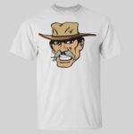 Ultra Cotton T-Shirt Tall Sizes Thumbnail