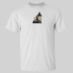 Ultra Cotton T-Shirt Tall Sizes Thumbnail