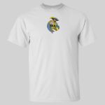 Ultra Cotton T-Shirt Tall Sizes Thumbnail