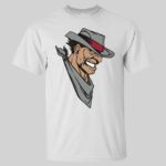 Ultra Cotton T-Shirt Tall Sizes Thumbnail