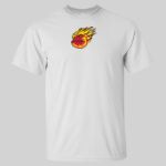 Ultra Cotton T-Shirt Tall Sizes Thumbnail