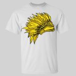 Ultra Cotton T-Shirt Tall Sizes Thumbnail