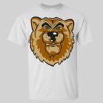 Ultra Cotton T-Shirt Tall Sizes Thumbnail