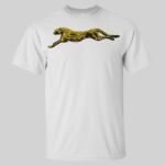 Ultra Cotton T-Shirt Tall Sizes Thumbnail