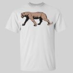 Ultra Cotton T-Shirt Tall Sizes Thumbnail