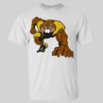 Ultra Cotton T-Shirt Tall Sizes Thumbnail